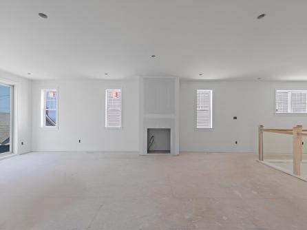 3 Mace, North Wildwood, NJ, 08260 Aditional Picture