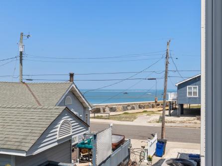 3 Mace, North Wildwood, NJ, 08260 Aditional Picture