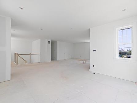 3 Mace, North Wildwood, NJ, 08260 Aditional Picture