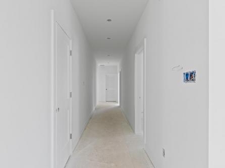 3 Mace, North Wildwood, NJ, 08260 Aditional Picture