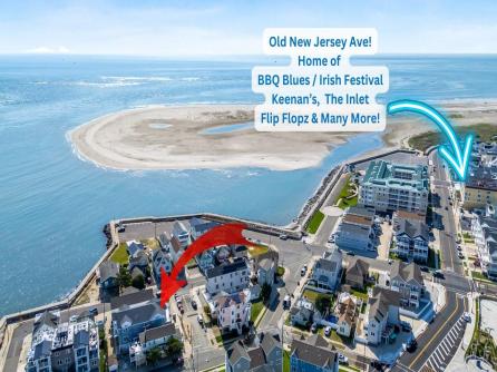 3 Mace, North Wildwood, NJ, 08260 Aditional Picture