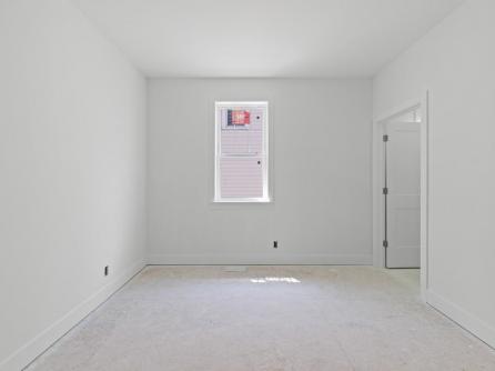 3 Mace, North Wildwood, NJ, 08260 Aditional Picture