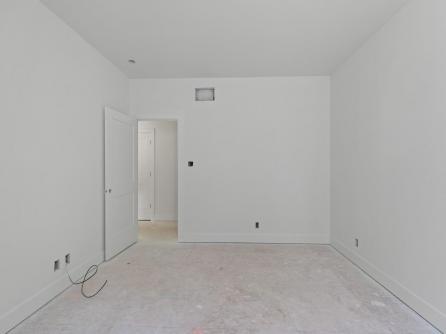 3 Mace, North Wildwood, NJ, 08260 Aditional Picture