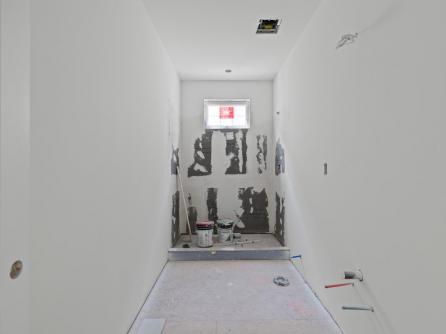 3 Mace, North Wildwood, NJ, 08260 Aditional Picture