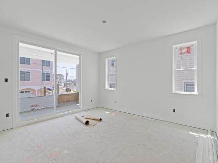 3 Mace, North Wildwood, NJ, 08260 Aditional Picture