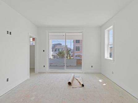 3 Mace, North Wildwood, NJ, 08260 Aditional Picture
