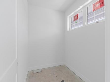 3 Mace, North Wildwood, NJ, 08260 Aditional Picture