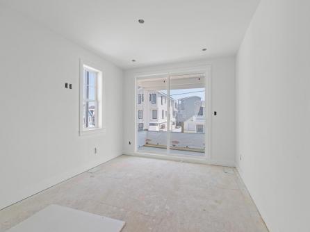 3 Mace, North Wildwood, NJ, 08260 Aditional Picture