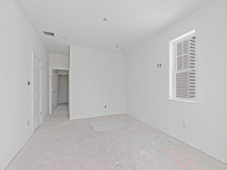 3 Mace, North Wildwood, NJ, 08260 Aditional Picture