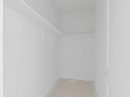 3 Mace, North Wildwood, NJ, 08260 Aditional Picture