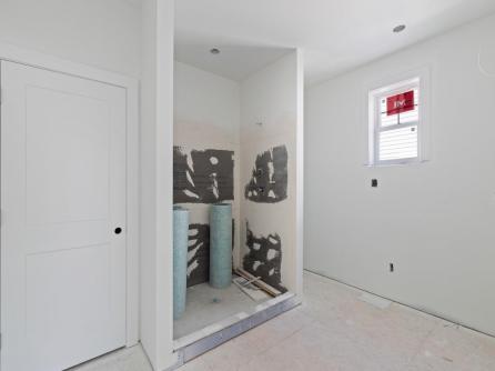 3 Mace, North Wildwood, NJ, 08260 Aditional Picture