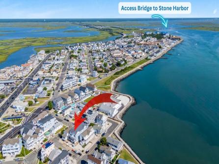 3 Mace, North Wildwood, NJ, 08260 Aditional Picture