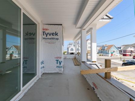3 Mace, North Wildwood, NJ, 08260 Aditional Picture