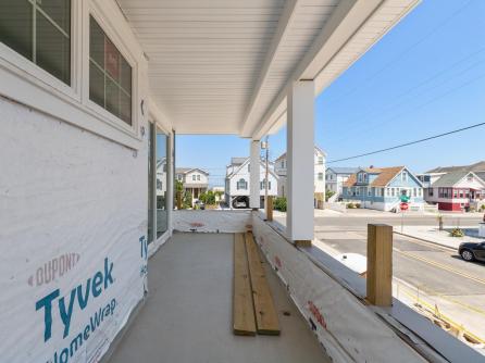 3 Mace, North Wildwood, NJ, 08260 Aditional Picture