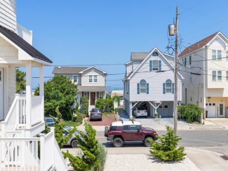 3 Mace, North Wildwood, NJ, 08260 Aditional Picture