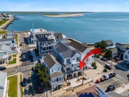 3 Mace, North Wildwood, NJ, 08260 Aditional Picture