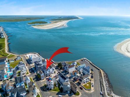 3 Mace, North Wildwood, NJ, 08260 Aditional Picture