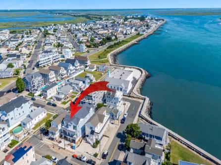 3 Mace, North Wildwood, NJ, 08260 Aditional Picture
