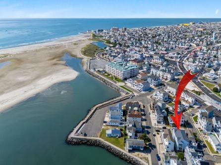 3 Mace, North Wildwood, NJ, 08260 Aditional Picture