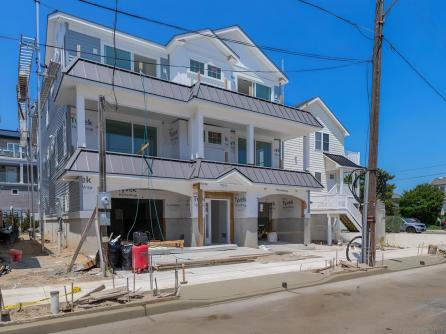 3 Mace, North Wildwood, NJ, 08260 Aditional Picture