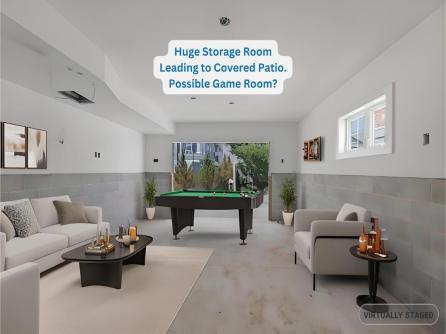 3 Mace, North Wildwood, NJ, 08260 Aditional Picture