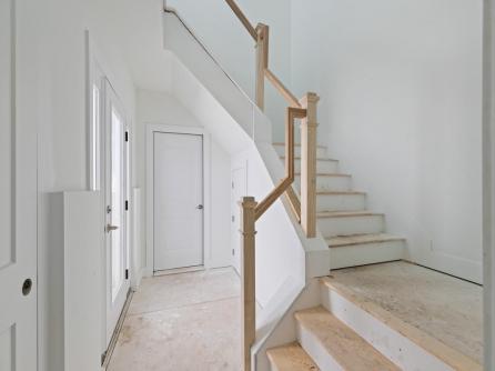 3 Mace, North Wildwood, NJ, 08260 Aditional Picture