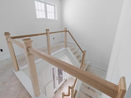 3 Mace, North Wildwood, NJ, 08260 Aditional Picture