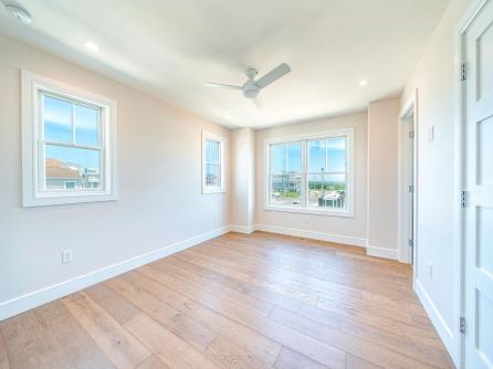 104 Prescott, Strathmere, NJ, 08248 Aditional Picture