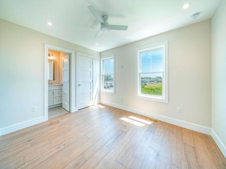 104 Prescott, Strathmere, NJ, 08248 Aditional Picture