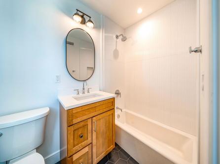 104 Prescott, Strathmere, NJ, 08248 Aditional Picture