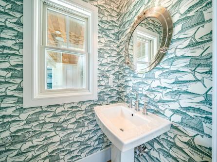 104 Prescott, Strathmere, NJ, 08248 Aditional Picture