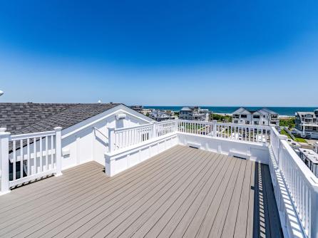 104 Prescott, Strathmere, NJ, 08248 Aditional Picture