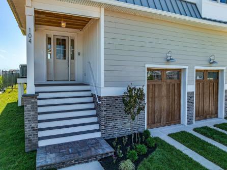 104 Prescott, Strathmere, NJ, 08248 Aditional Picture