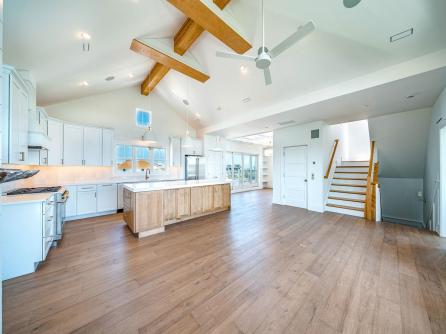 104 Prescott, Strathmere, NJ, 08248 Aditional Picture