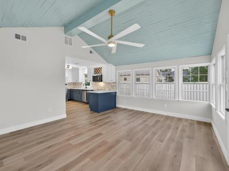 158 Arbor, Villas, NJ, 08251 Aditional Picture
