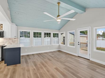 158 Arbor, Villas, NJ, 08251 Aditional Picture