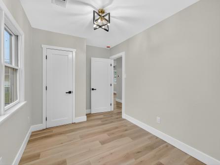 158 Arbor, Villas, NJ, 08251 Aditional Picture