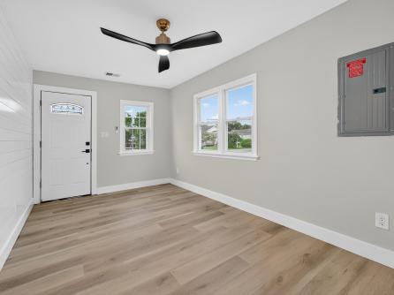 158 Arbor, Villas, NJ, 08251 Aditional Picture