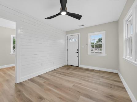 158 Arbor, Villas, NJ, 08251 Aditional Picture