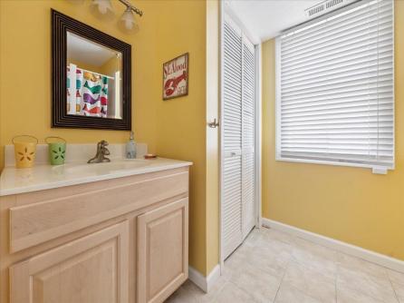 430 Pine, Wildwood, NJ, 08260 Aditional Picture