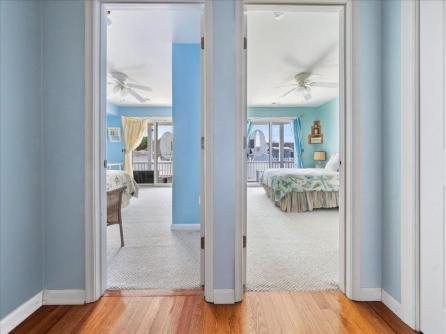 430 Pine, Wildwood, NJ, 08260 Aditional Picture