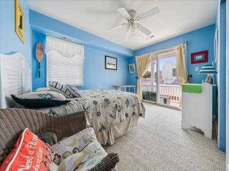 430 Pine, Wildwood, NJ, 08260 Aditional Picture