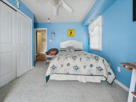 430 Pine, Wildwood, NJ, 08260 Aditional Picture