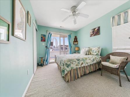 430 Pine, Wildwood, NJ, 08260 Aditional Picture