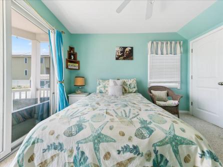 430 Pine, Wildwood, NJ, 08260 Aditional Picture