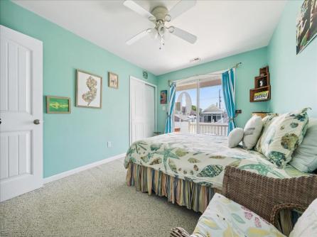 430 Pine, Wildwood, NJ, 08260 Aditional Picture