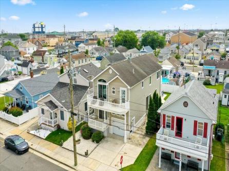 430 Pine, Wildwood, NJ, 08260 Aditional Picture