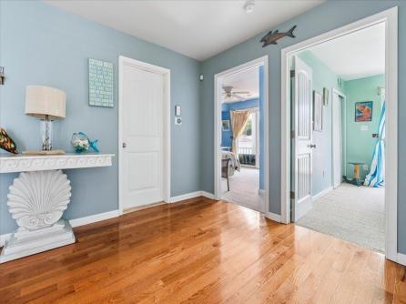 430 Pine, Wildwood, NJ, 08260 Aditional Picture