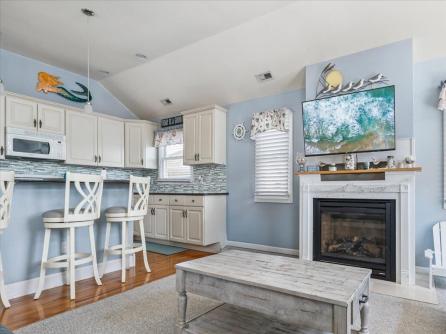 430 Pine, Wildwood, NJ, 08260 Aditional Picture