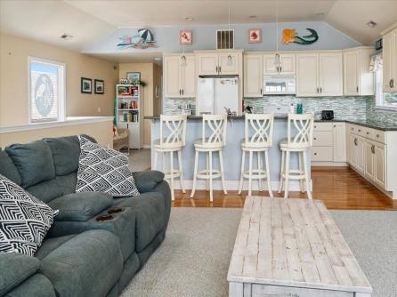 430 Pine, Wildwood, NJ, 08260 Aditional Picture